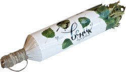 Примеры бань