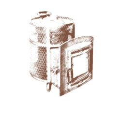 Как продлить срок службы Вашей банной печи