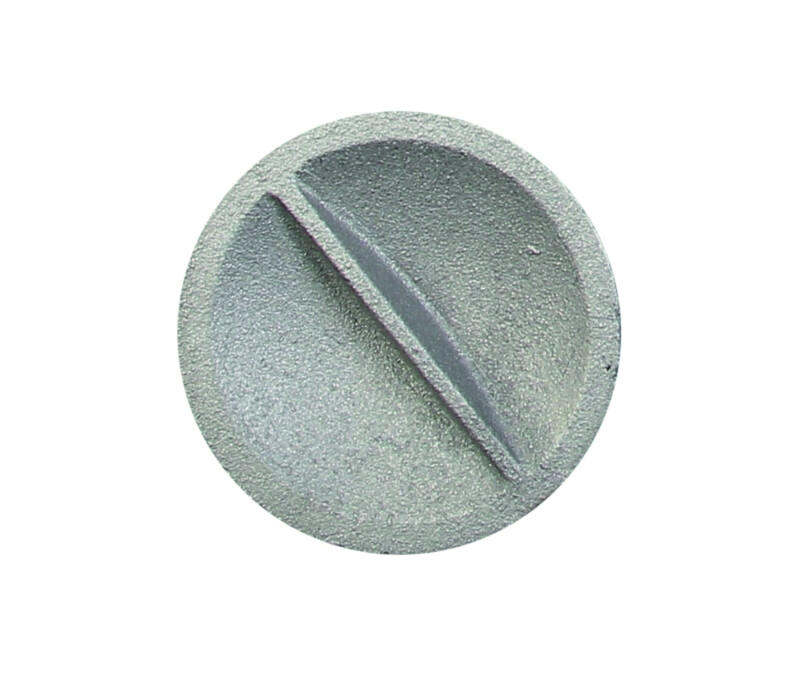 Конфорка серии "Классик" № 1