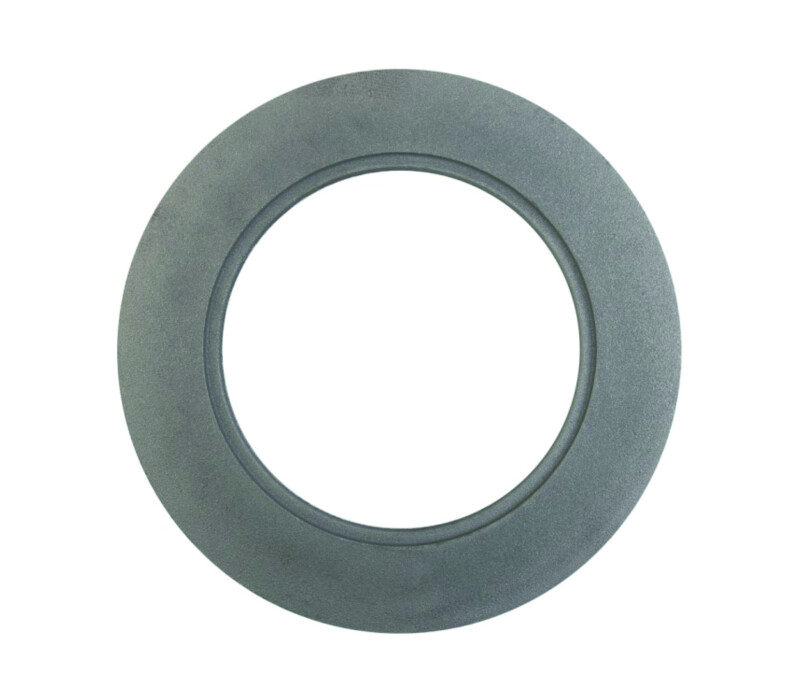 Конфорка серии "Классик" № 6