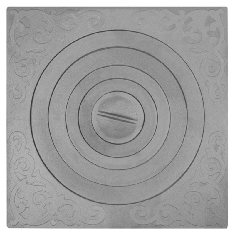 Плата казанная П1-5А