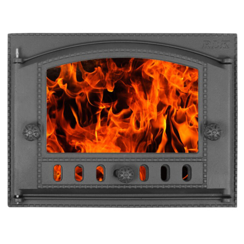 Дверка ДК-2С