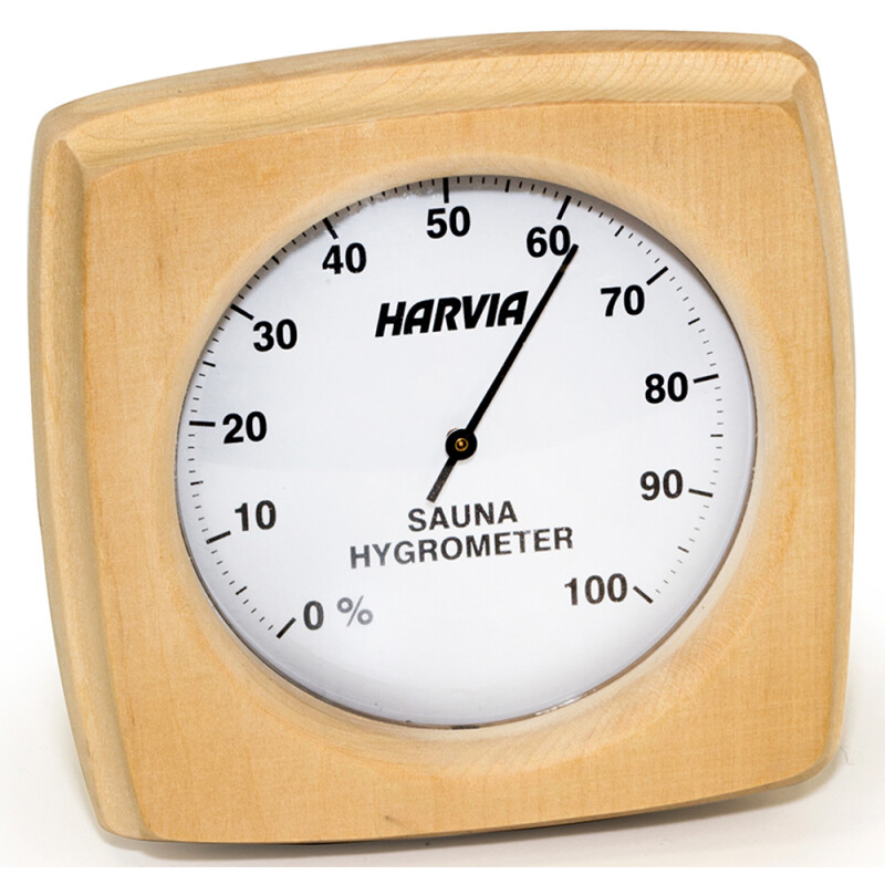 Гигрометр Harvia SAC92200