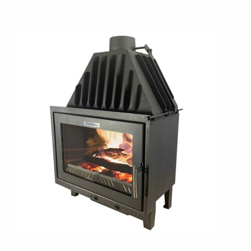 Топка Бранденбург 700 УЗПО