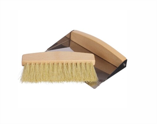 Совок  + Щетка для уборки