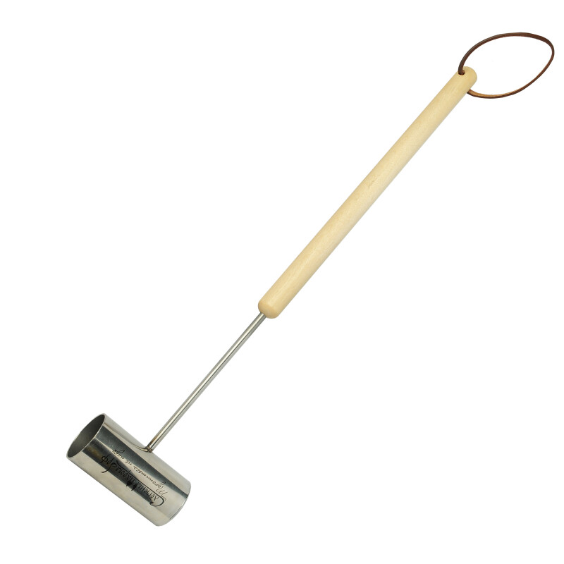 Черпак профессиональный Стаканчик 0,2 л