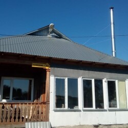 Монтаж системы отопления в частном доме